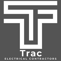 http://Trac%20Electrical%20Contractors%20Ltd
